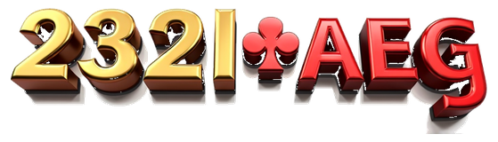23021raaeg
